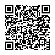 보도자료 페이지 바로가기 주소(https://www.jangseong.go.kr/q/ezIyN3w2MDk4NnxzaG93fHBhZ2U9MTc1fQ==&e=M&s=3), QRCODE