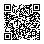 보도자료 페이지 바로가기 주소(https://www.jangseong.go.kr/q/ezIyN3w2MDk4OHxzaG93fHBhZ2U9MTI4fQ==&e=M&s=3), QRCODE