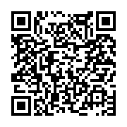 보도자료 페이지 바로가기 주소(https://www.jangseong.go.kr/q/ezIyN3w2MDk4OHxzaG93fHBhZ2U9MTI5fQ==&e=M&s=3), QRCODE
