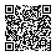 보도자료 페이지 바로가기 주소(https://www.jangseong.go.kr/q/ezIyN3w2MDk4OHxzaG93fHBhZ2U9MTY5fQ==&e=M&s=3), QRCODE