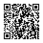 보도자료 페이지 바로가기 주소(https://www.jangseong.go.kr/q/ezIyN3w2MDk4OHxzaG93fHBhZ2U9MTYzfQ==&e=M&s=3), QRCODE