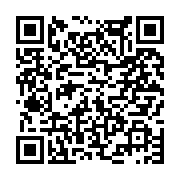 보도자료 페이지 바로가기 주소(https://www.jangseong.go.kr/q/ezIyN3w2MDk4OHxzaG93fHBhZ2U9MTc0fQ==&e=M&s=3), QRCODE