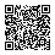 보도자료 페이지 바로가기 주소(https://www.jangseong.go.kr/q/ezIyN3w2MDk4OHxzaG93fHBhZ2U9MTc5fQ==&e=M&s=3), QRCODE