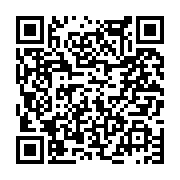 보도자료 페이지 바로가기 주소(https://www.jangseong.go.kr/q/ezIyN3w2MDk4OXxzaG93fHBhZ2U9MTI5fQ==&e=M&s=3), QRCODE
