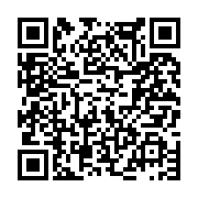 보도자료 페이지 바로가기 주소(https://www.jangseong.go.kr/q/ezIyN3w2MDk4OXxzaG93fHBhZ2U9MTY5fQ==&e=M&s=3), QRCODE