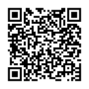보도자료 페이지 바로가기 주소(https://www.jangseong.go.kr/q/ezIyN3w2MDk4OXxzaG93fHBhZ2U9MTc0fQ==&e=M&s=3), QRCODE