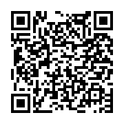 보도자료 페이지 바로가기 주소(https://www.jangseong.go.kr/q/ezIyN3w2MDk4OXxzaG93fHBhZ2U9MTc5fQ==&e=M&s=3), QRCODE