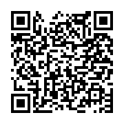 보도자료 페이지 바로가기 주소(https://www.jangseong.go.kr/q/ezIyN3w2MDk4OXxzaG93fHBhZ2U9MTg1fQ==&e=M&s=3), QRCODE