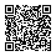 보도자료 페이지 바로가기 주소(https://www.jangseong.go.kr/q/ezIyN3w2MDk4OXxzaG93fHBhZ2U9MTkxfQ==&e=M&s=3), QRCODE