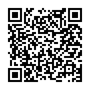보도자료 페이지 바로가기 주소(https://www.jangseong.go.kr/q/ezIyN3w2MDk5MHxzaG93fHBhZ2U9MTI4fQ==&e=M&s=3), QRCODE