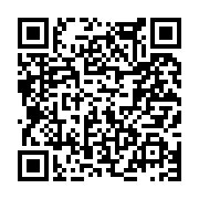 보도자료 페이지 바로가기 주소(https://www.jangseong.go.kr/q/ezIyN3w2MDk5MHxzaG93fHBhZ2U9MTY5fQ==&e=M&s=3), QRCODE