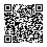 보도자료 페이지 바로가기 주소(https://www.jangseong.go.kr/q/ezIyN3w2MDk5MHxzaG93fHBhZ2U9MTc0fQ==&e=M&s=3), QRCODE