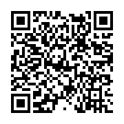 보도자료 페이지 바로가기 주소(https://www.jangseong.go.kr/q/ezIyN3w2MDk5MHxzaG93fHBhZ2U9MTc4fQ==&e=M&s=3), QRCODE