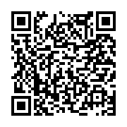 보도자료 페이지 바로가기 주소(https://www.jangseong.go.kr/q/ezIyN3w2MDk5MHxzaG93fHBhZ2U9MTc5fQ==&e=M&s=3), QRCODE