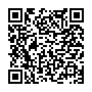 보도자료 페이지 바로가기 주소(https://www.jangseong.go.kr/q/ezIyN3w2MDk5MHxzaG93fHBhZ2U9MTg1fQ==&e=M&s=3), QRCODE