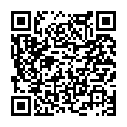 보도자료 페이지 바로가기 주소(https://www.jangseong.go.kr/q/ezIyN3w2MDk5MHxzaG93fHBhZ2U9MTkxfQ==&e=M&s=3), QRCODE