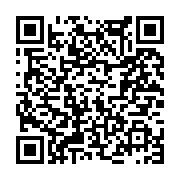 보도자료 페이지 바로가기 주소(https://www.jangseong.go.kr/q/ezIyN3w2MDkwNXxzaG93fHBhZ2U9MTU3fQ==&e=M&s=3), QRCODE