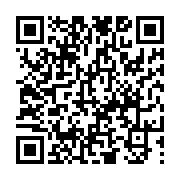 보도자료 페이지 바로가기 주소(https://www.jangseong.go.kr/q/ezIyN3w2MDkwNXxzaG93fHBhZ2U9MTY0fQ==&e=M&s=3), QRCODE