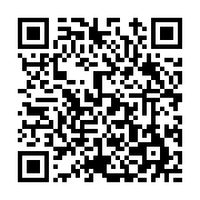 보도자료 페이지 바로가기 주소(https://www.jangseong.go.kr/q/ezIyN3w2MDkwNXxzaG93fHBhZ2U9MTc2fQ==&e=M&s=3), QRCODE
