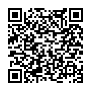 보도자료 페이지 바로가기 주소(https://www.jangseong.go.kr/q/ezIyN3w2MDkwNXxzaG93fHBhZ2U9MTcwfQ==&e=M&s=3), QRCODE