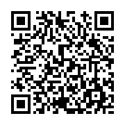 보도자료 페이지 바로가기 주소(https://www.jangseong.go.kr/q/ezIyN3w2MDkwNXxzaG93fHBhZ2U9MTkyfQ==&e=M&s=3), QRCODE