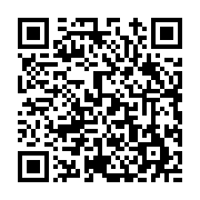 보도자료 페이지 바로가기 주소(https://www.jangseong.go.kr/q/ezIyN3w2MDkwNnxzaG93fHBhZ2U9MTI5fQ==&e=M&s=3), QRCODE