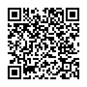 보도자료 페이지 바로가기 주소(https://www.jangseong.go.kr/q/ezIyN3w2MDkwNnxzaG93fHBhZ2U9MTU3fQ==&e=M&s=3), QRCODE