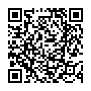보도자료 페이지 바로가기 주소(https://www.jangseong.go.kr/q/ezIyN3w2MDkwNnxzaG93fHBhZ2U9MTc2fQ==&e=M&s=3), QRCODE
