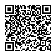 보도자료 페이지 바로가기 주소(https://www.jangseong.go.kr/q/ezIyN3w2MDkwNnxzaG93fHBhZ2U9MTg3fQ==&e=M&s=3), QRCODE