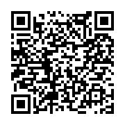보도자료 페이지 바로가기 주소(https://www.jangseong.go.kr/q/ezIyN3w2MDkxN3xzaG93fHBhZ2U9MTI5fQ==&e=M&s=3), QRCODE
