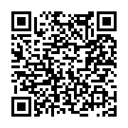 보도자료 페이지 바로가기 주소(https://www.jangseong.go.kr/q/ezIyN3w2MDkxN3xzaG93fHBhZ2U9MTU3fQ==&e=M&s=3), QRCODE