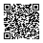 보도자료 페이지 바로가기 주소(https://www.jangseong.go.kr/q/ezIyN3w2MDkxN3xzaG93fHBhZ2U9MTY0fQ==&e=M&s=3), QRCODE