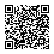 보도자료 페이지 바로가기 주소(https://www.jangseong.go.kr/q/ezIyN3w2MDkxN3xzaG93fHBhZ2U9MTc1fQ==&e=M&s=3), QRCODE