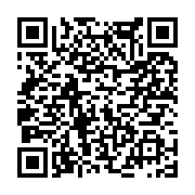 보도자료 페이지 바로가기 주소(https://www.jangseong.go.kr/q/ezIyN3w2MDkxN3xzaG93fHBhZ2U9MTc5fQ==&e=M&s=3), QRCODE