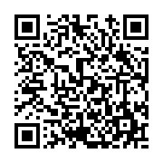 보도자료 페이지 바로가기 주소(https://www.jangseong.go.kr/q/ezIyN3w2MDkxN3xzaG93fHBhZ2U9MTcwfQ==&e=M&s=3), QRCODE