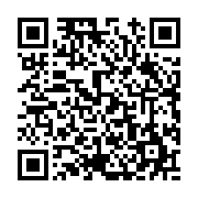 보도자료 페이지 바로가기 주소(https://www.jangseong.go.kr/q/ezIyN3w2MDkxNnxzaG93fHBhZ2U9MTI5fQ==&e=M&s=3), QRCODE