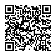 보도자료 페이지 바로가기 주소(https://www.jangseong.go.kr/q/ezIyN3w2MDkxNnxzaG93fHBhZ2U9MTU3fQ==&e=M&s=3), QRCODE