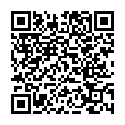 보도자료 페이지 바로가기 주소(https://www.jangseong.go.kr/q/ezIyN3w2MDkxNnxzaG93fHBhZ2U9MTY0fQ==&e=M&s=3), QRCODE