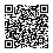 보도자료 페이지 바로가기 주소(https://www.jangseong.go.kr/q/ezIyN3w2MDkxNnxzaG93fHBhZ2U9MTkyfQ==&e=M&s=3), QRCODE