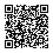 보도자료 페이지 바로가기 주소(https://www.jangseong.go.kr/q/ezIyN3w2MDkzM3xzaG93fHBhZ2U9MTI5fQ==&e=M&s=3), QRCODE