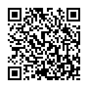 보도자료 페이지 바로가기 주소(https://www.jangseong.go.kr/q/ezIyN3w2MDkzM3xzaG93fHBhZ2U9MTU3fQ==&e=M&s=3), QRCODE