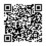 보도자료 페이지 바로가기 주소(https://www.jangseong.go.kr/q/ezIyN3w2MDkzM3xzaG93fHBhZ2U9MTY5fQ==&e=M&s=3), QRCODE