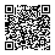 보도자료 페이지 바로가기 주소(https://www.jangseong.go.kr/q/ezIyN3w2MDkzM3xzaG93fHBhZ2U9MTc1fQ==&e=M&s=3), QRCODE