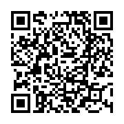 보도자료 페이지 바로가기 주소(https://www.jangseong.go.kr/q/ezIyN3w2MDkzM3xzaG93fHBhZ2U9MTc5fQ==&e=M&s=3), QRCODE