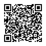 보도자료 페이지 바로가기 주소(https://www.jangseong.go.kr/q/ezIyN3w2MDkzM3xzaG93fHBhZ2U9MTg2fQ==&e=M&s=3), QRCODE
