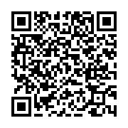 보도자료 페이지 바로가기 주소(https://www.jangseong.go.kr/q/ezIyN3w2MDkzMXxzaG93fHBhZ2U9MTI5fQ==&e=M&s=3), QRCODE