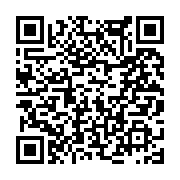 보도자료 페이지 바로가기 주소(https://www.jangseong.go.kr/q/ezIyN3w2MDkzMXxzaG93fHBhZ2U9MTMwfQ==&e=M&s=3), QRCODE
