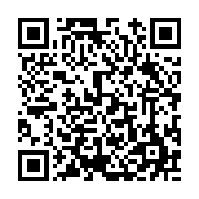 보도자료 페이지 바로가기 주소(https://www.jangseong.go.kr/q/ezIyN3w2MDkzMXxzaG93fHBhZ2U9MTYzfQ==&e=M&s=3), QRCODE