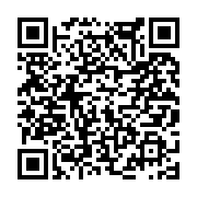 보도자료 페이지 바로가기 주소(https://www.jangseong.go.kr/q/ezIyN3w2MDkzMXxzaG93fHBhZ2U9MTc1fQ==&e=M&s=3), QRCODE