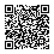 보도자료 페이지 바로가기 주소(https://www.jangseong.go.kr/q/ezIyN3w2MDkzMXxzaG93fHBhZ2U9MTcwfQ==&e=M&s=3), QRCODE